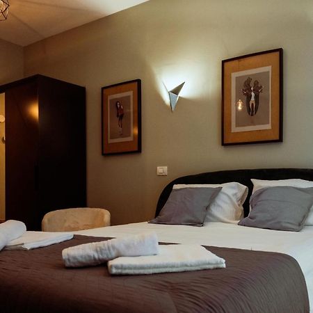 Green Corner Apartment Bukareszt Zewnętrze zdjęcie