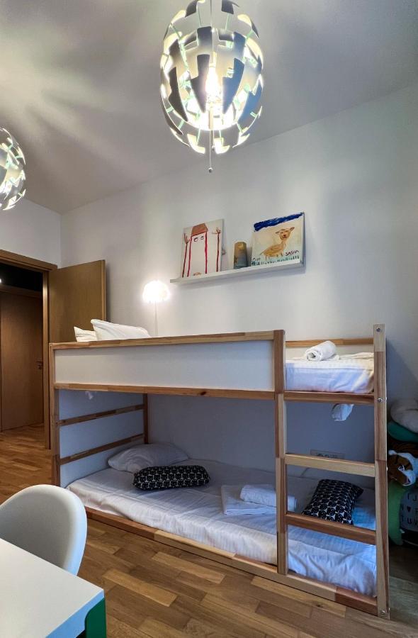 Green Corner Apartment Bukareszt Zewnętrze zdjęcie
