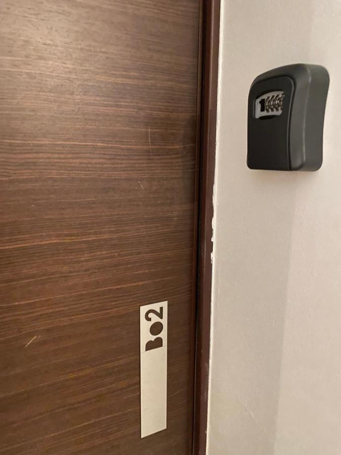 Green Corner Apartment Bukareszt Zewnętrze zdjęcie